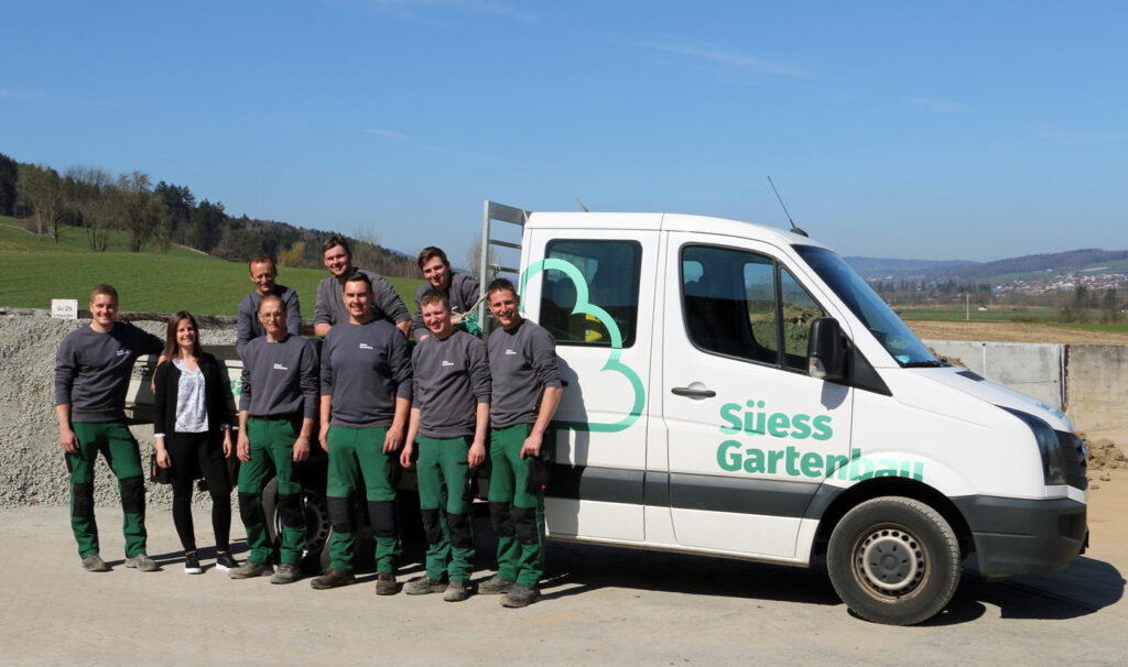 team-suess-web