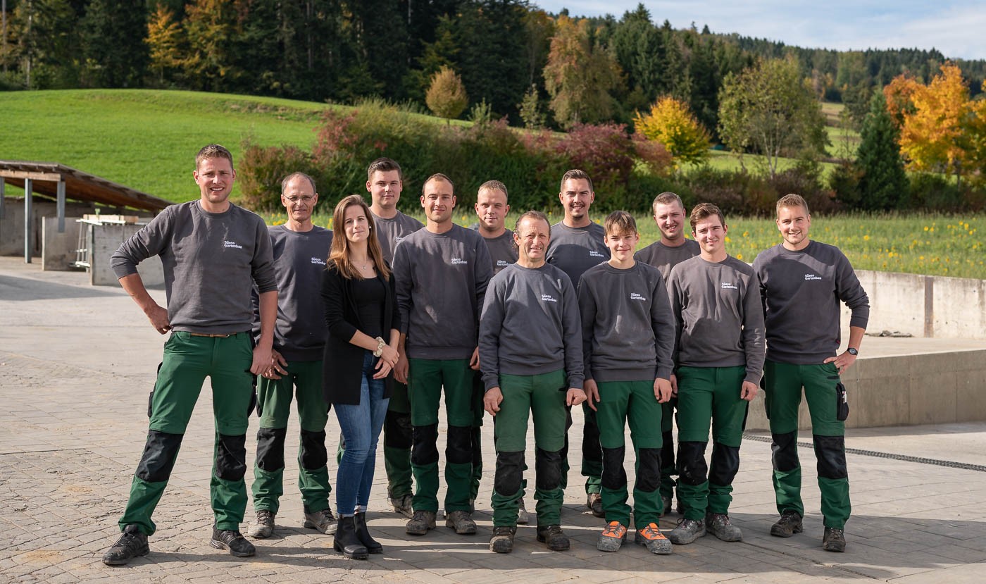 team-suess-web-2