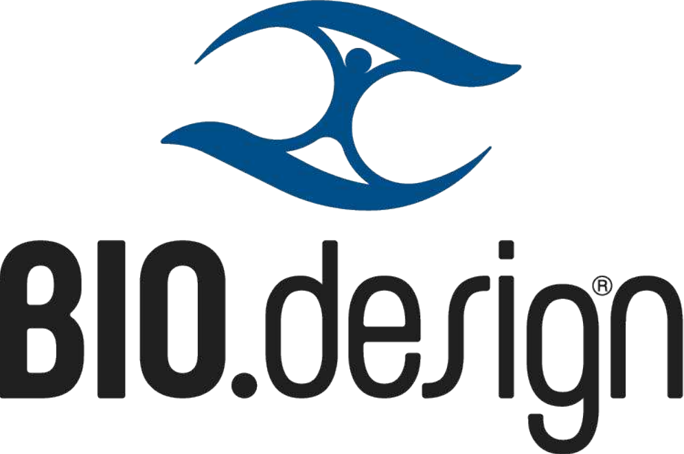 logo-biodesign-2