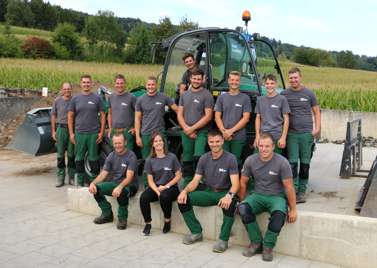 suess-gartenbau-team-web_2022