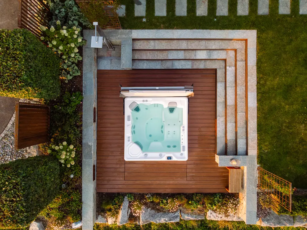 Gartenbau_Süess_Hämikon_0162