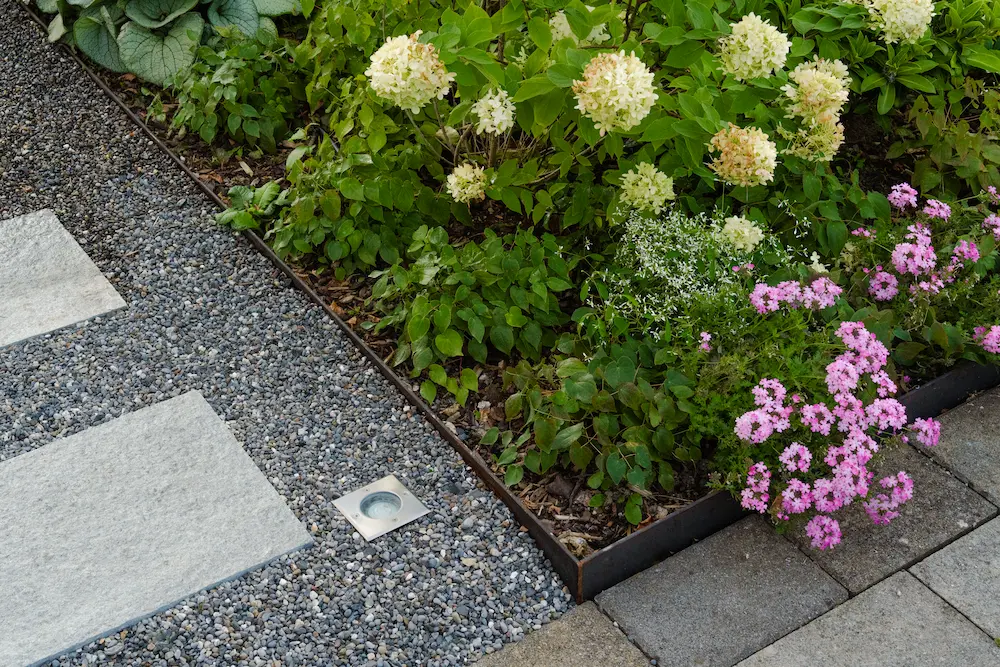 Gartenbau_Süess_Hämikon_02951