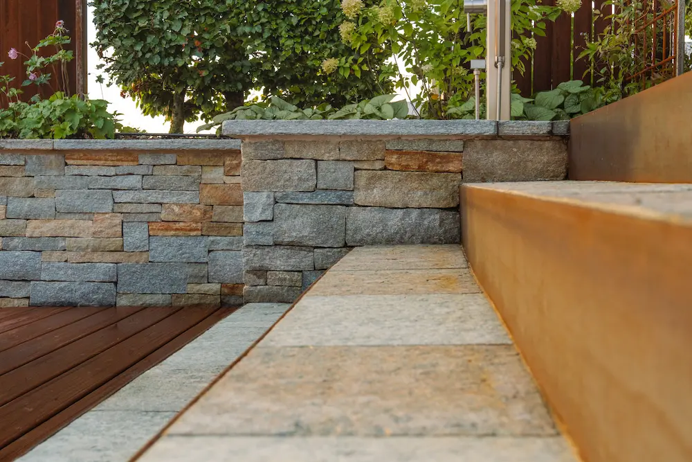 Gartenbau_Süess_Hämikon_02987