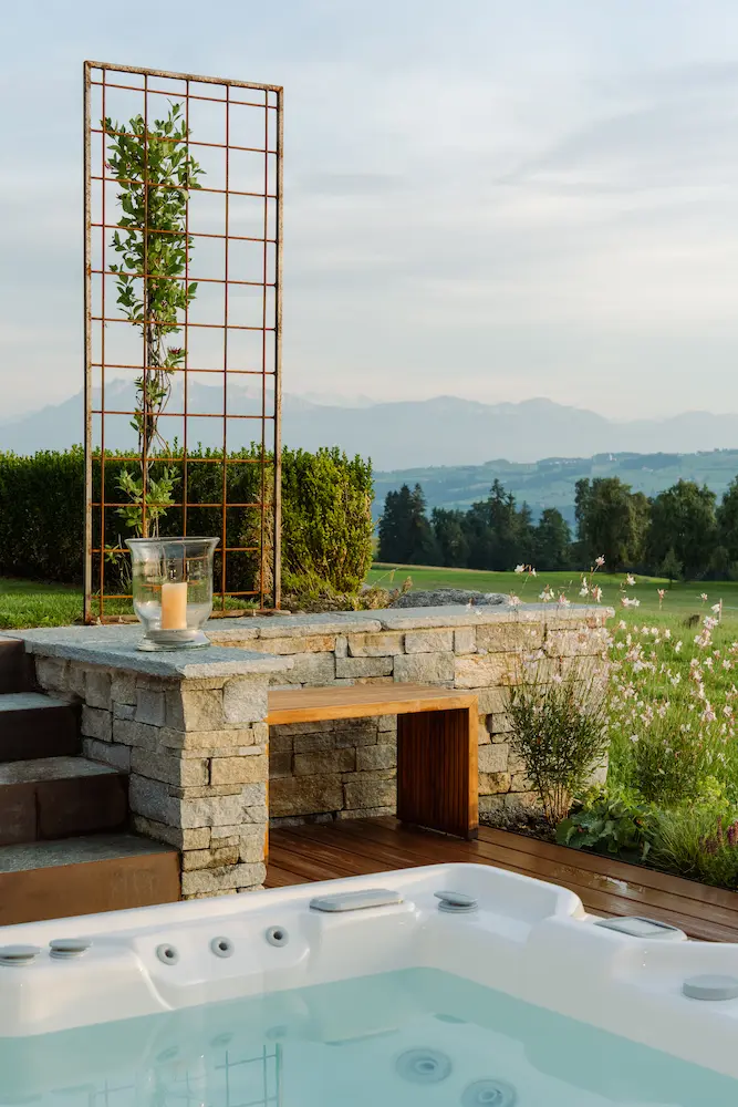 Gartenbau_Süess_Hämikon_03033