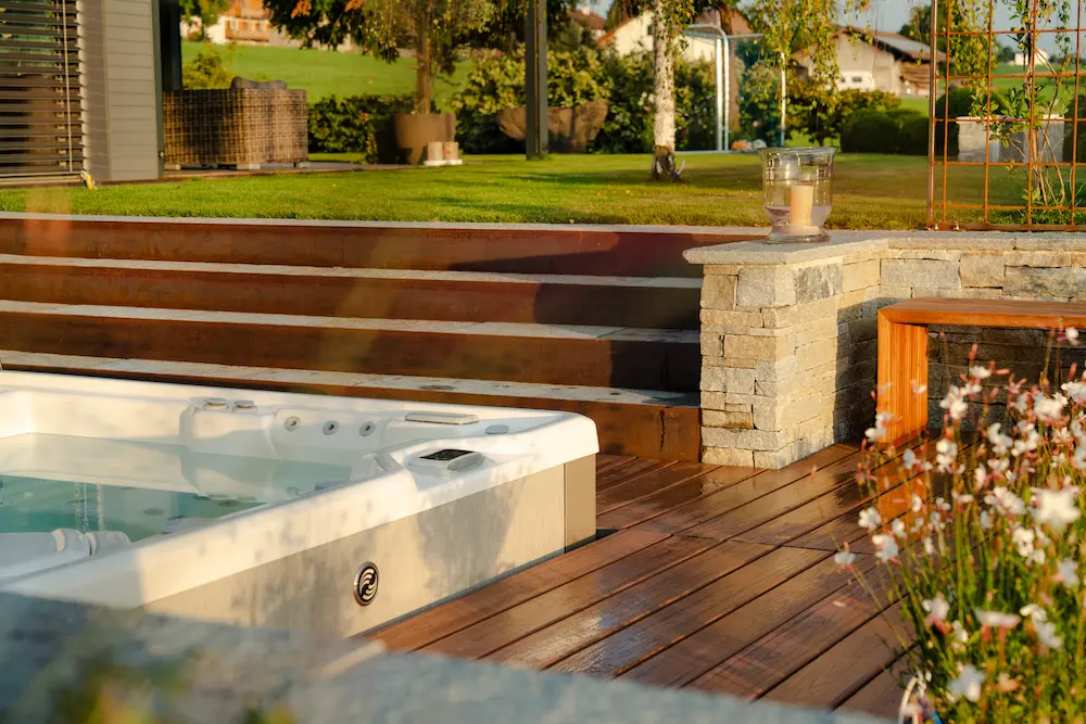 Gartenbau_Süess_Hämikon_03076