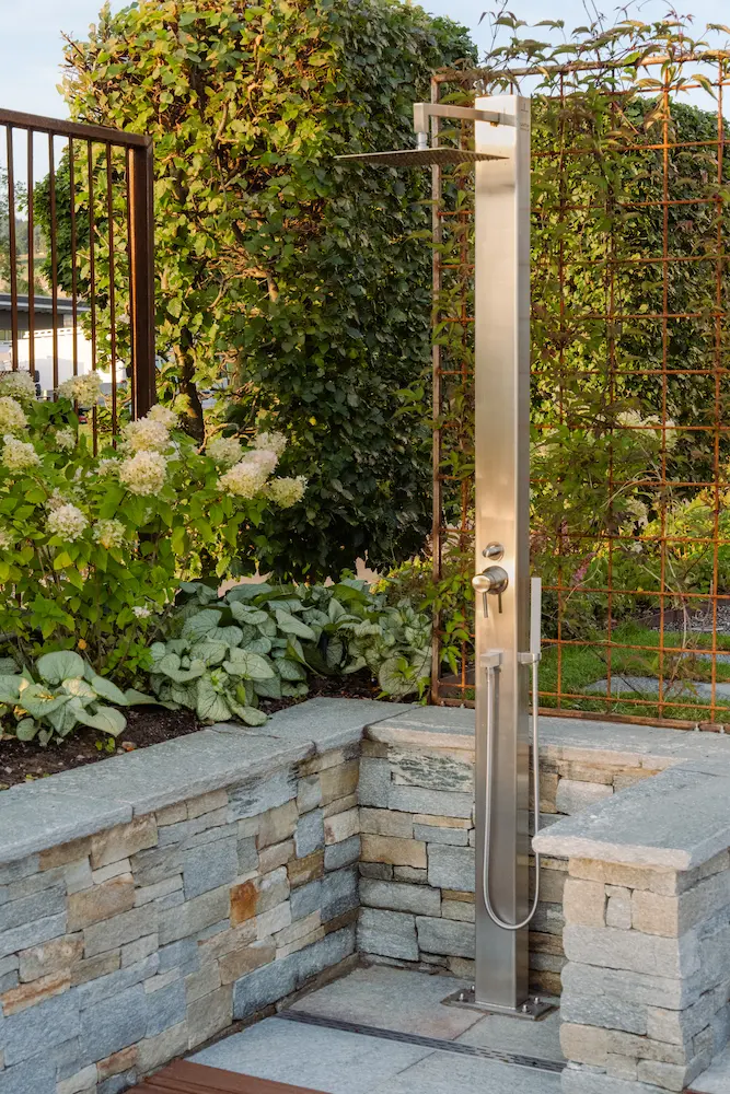 Gartenbau_Süess_Hämikon_03083