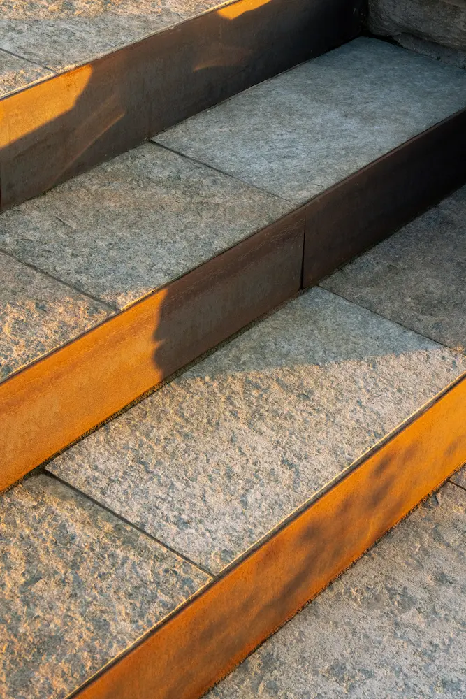 Gartenbau_Süess_Hämikon_03098